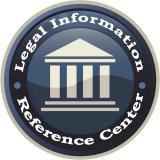 legal information reference center