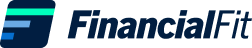 Financial Fit Logo